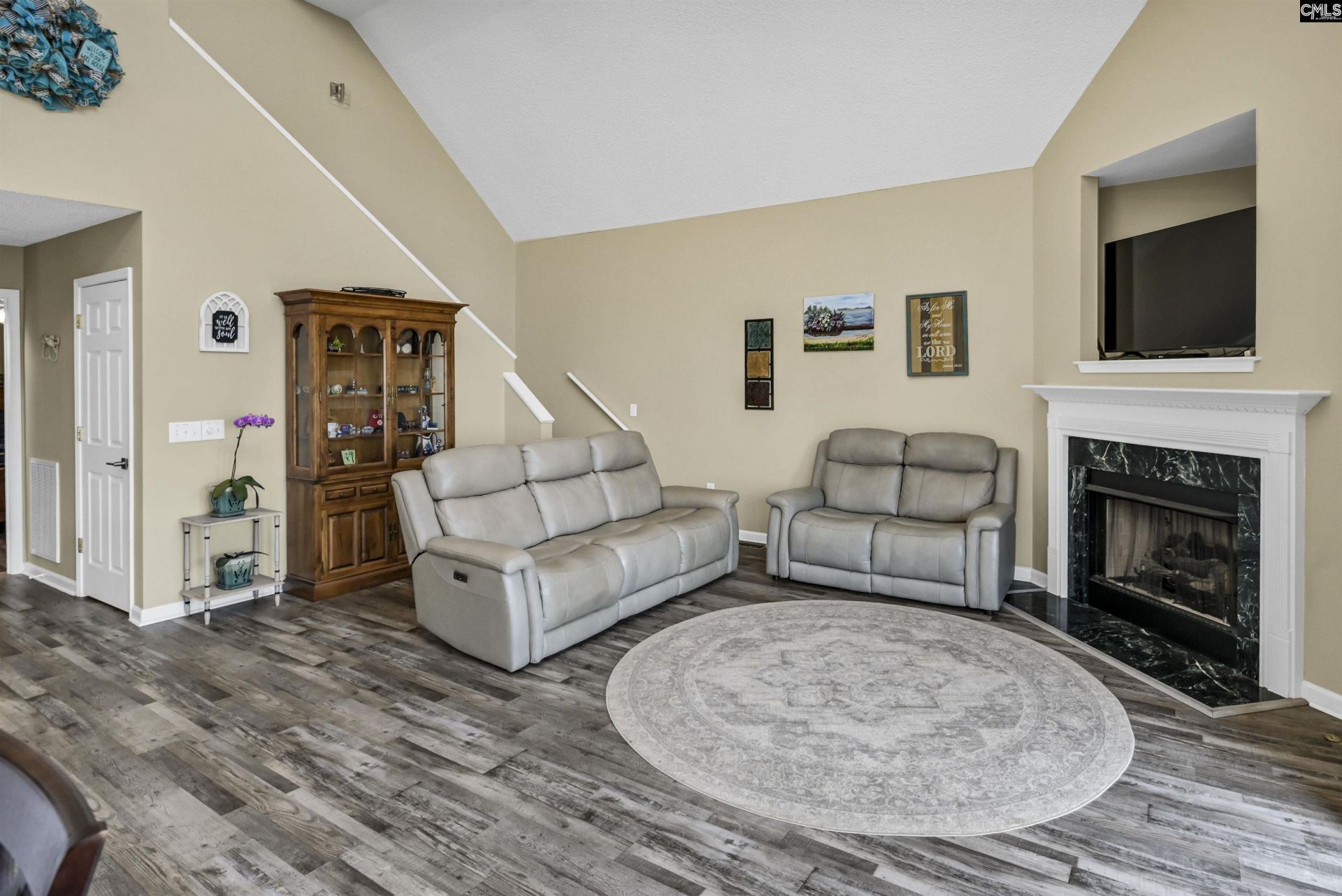 1158 Libby Ariail Circle  Photo 19