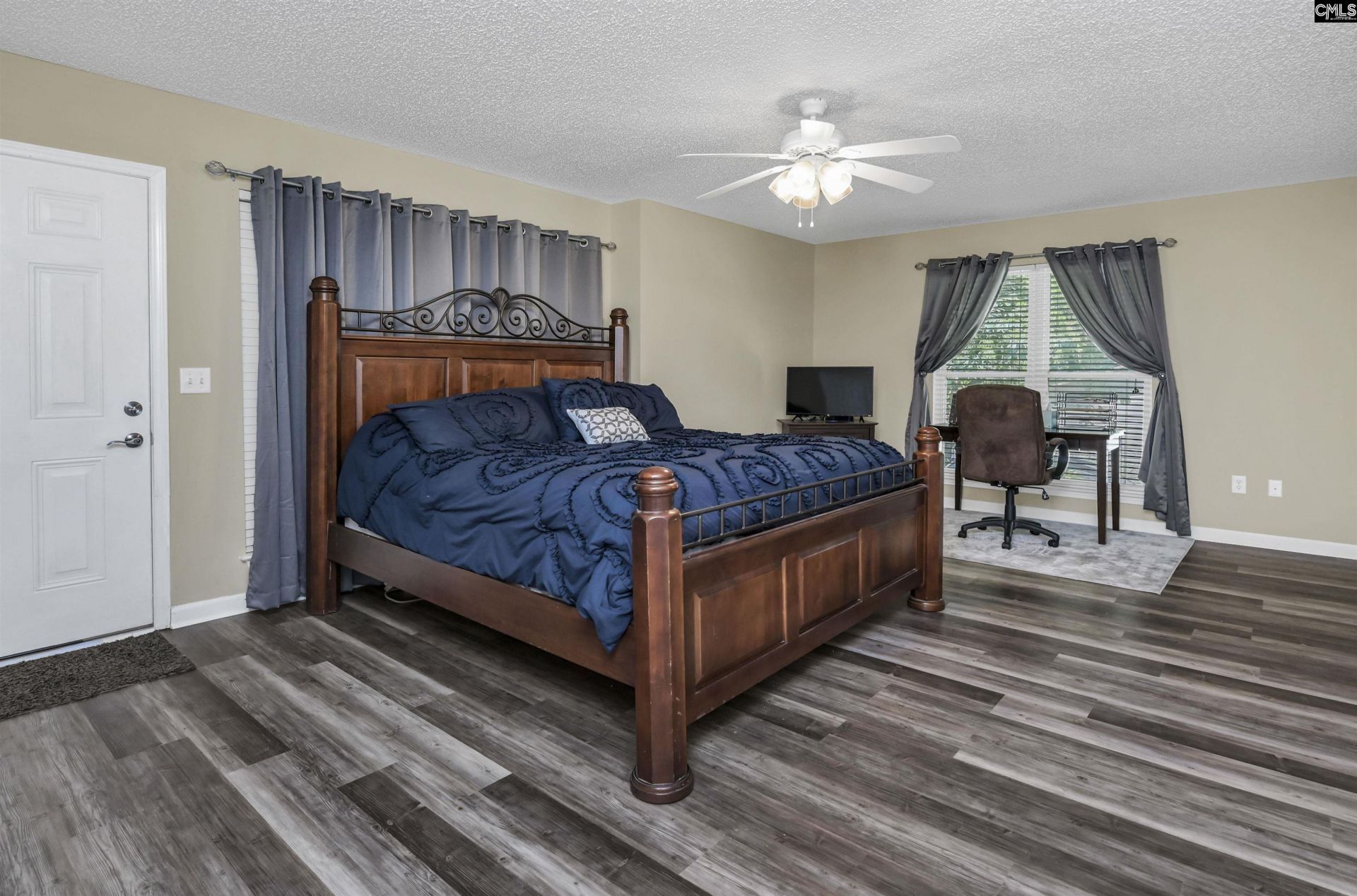 1158 Libby Ariail Circle  Photo 23