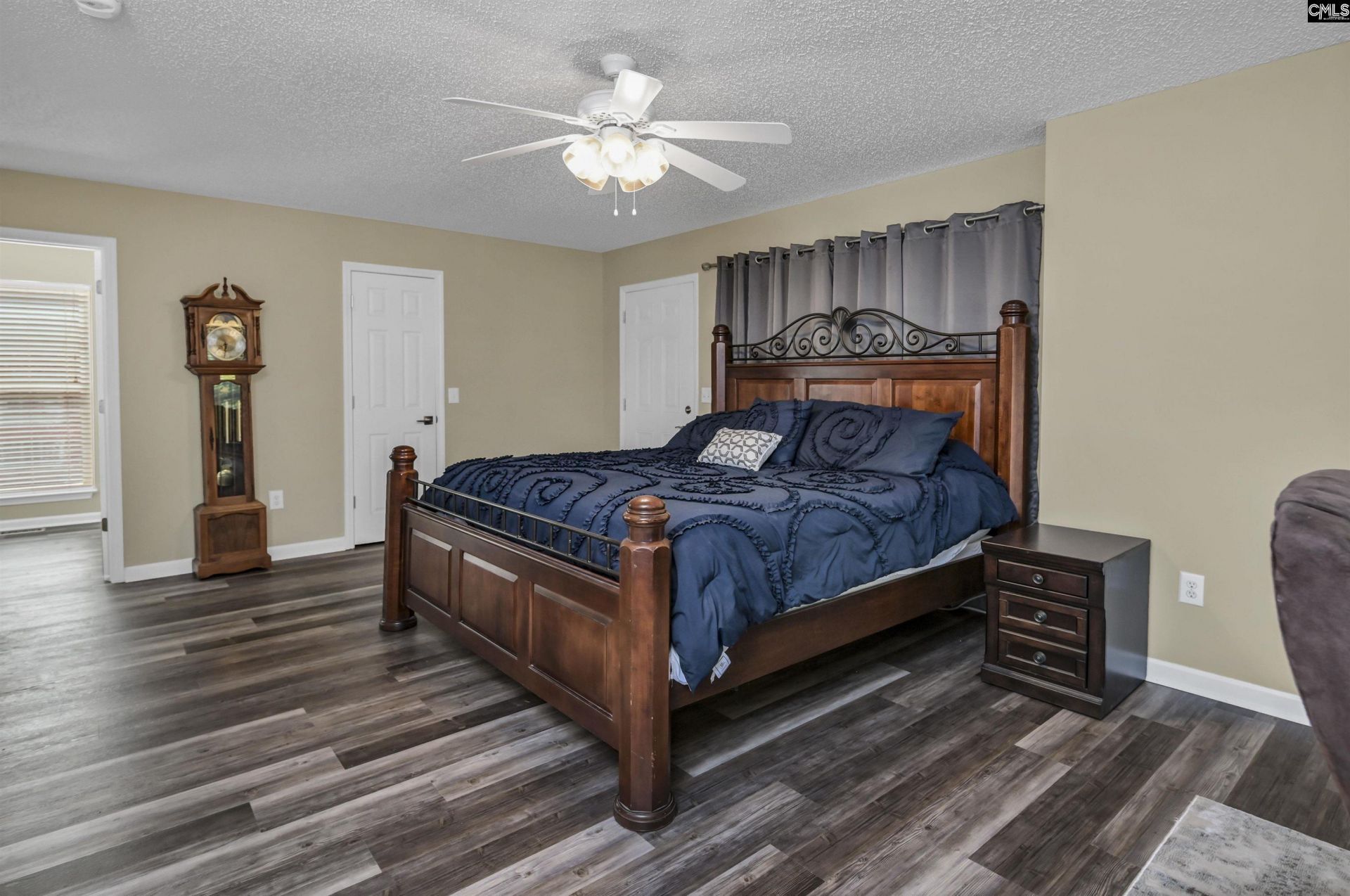 1158 Libby Ariail Circle  Photo 24