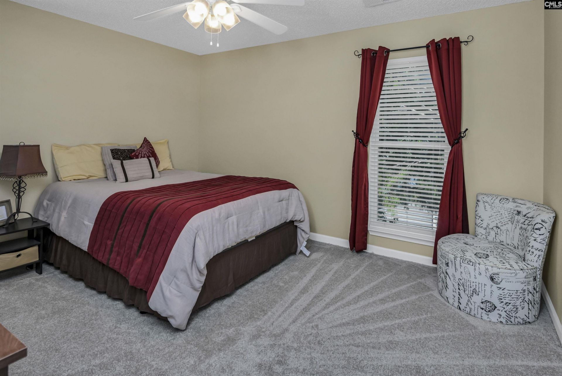 1158 Libby Ariail Circle  Photo 37