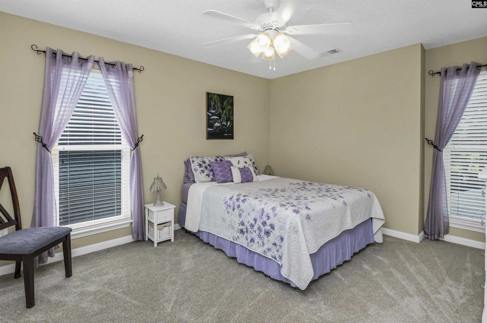 1158 Libby Ariail Circle  Photo 38