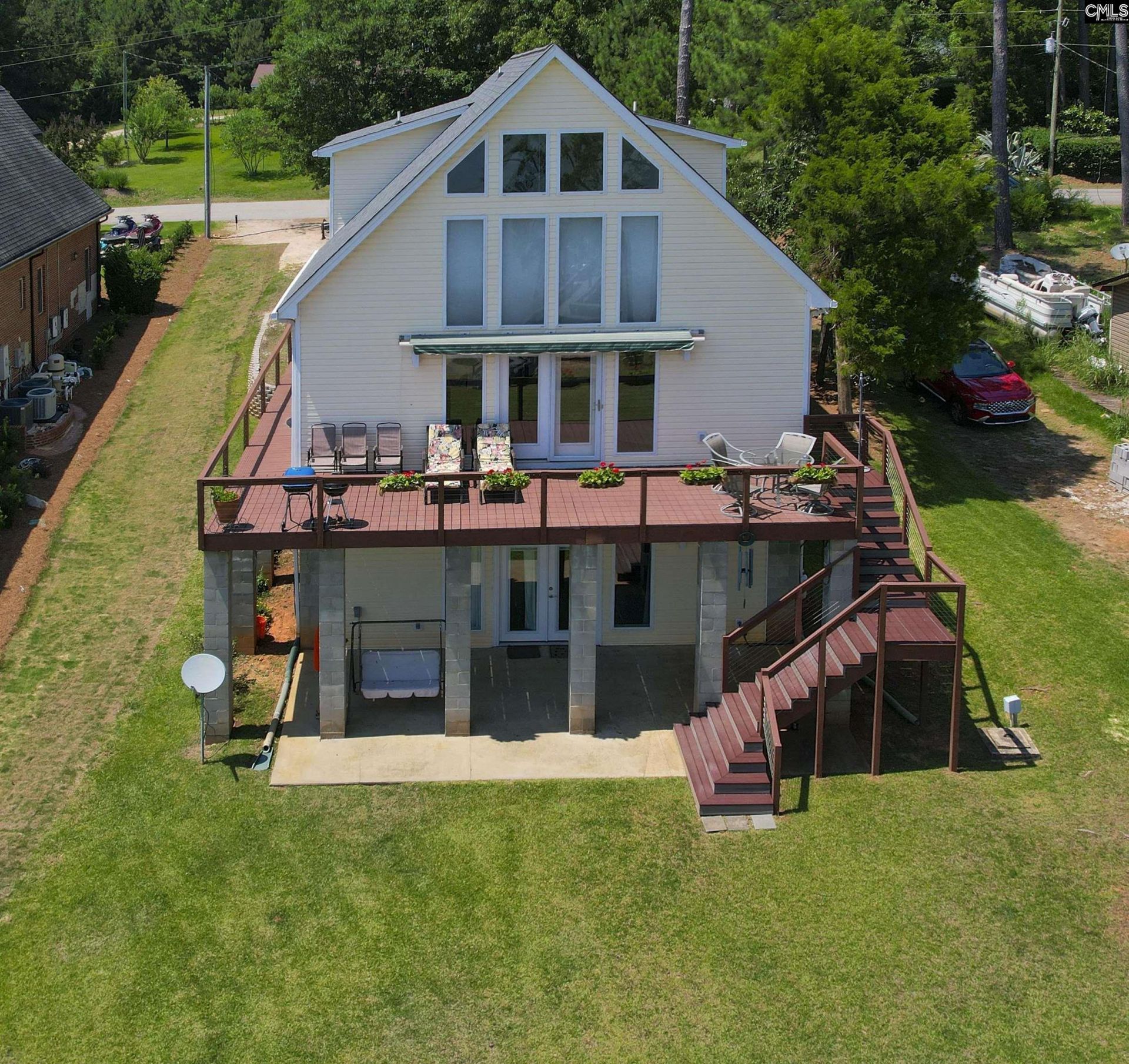 1158 Libby Ariail Circle  Photo 52