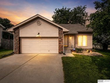 7006 Audrey Street, Omaha, NE 68138