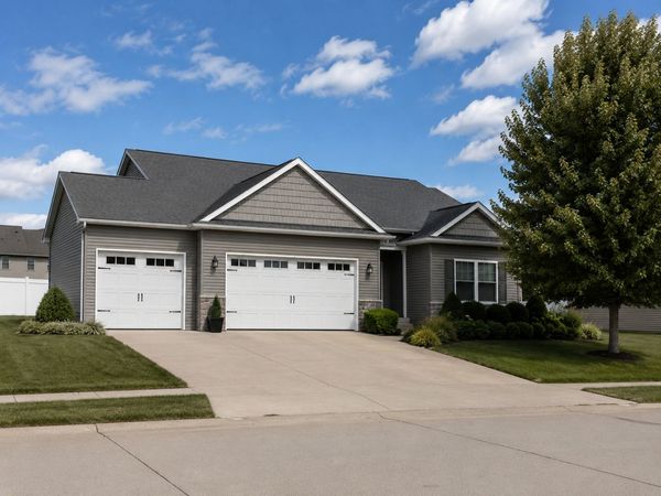 5659 IDAHO Drive , Bettendorf, IA 52722