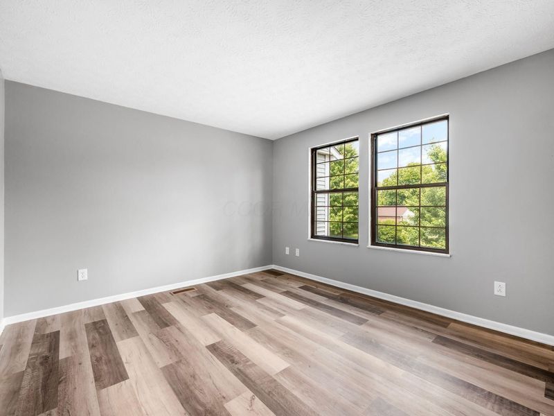 7662 Exploration Drive, Columbus, OH 43085 Photo 11