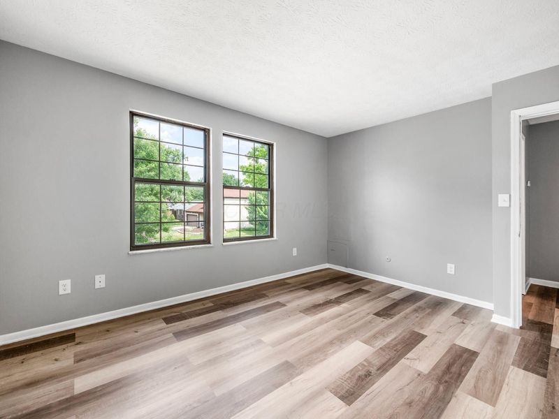 7662 Exploration Drive, Columbus, OH 43085 Photo 12