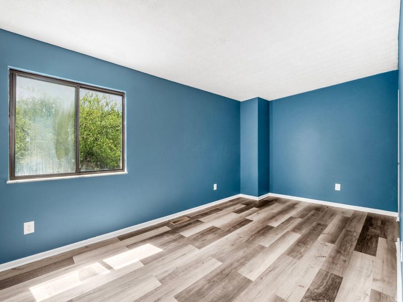 7662 Exploration Drive, Columbus, OH 43085 Photo 13