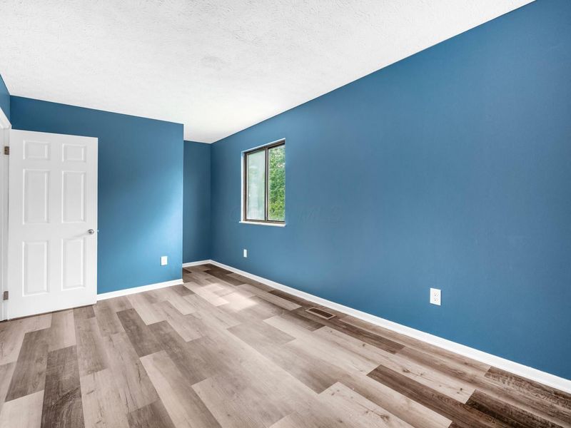 7662 Exploration Drive, Columbus, OH 43085 Photo 14