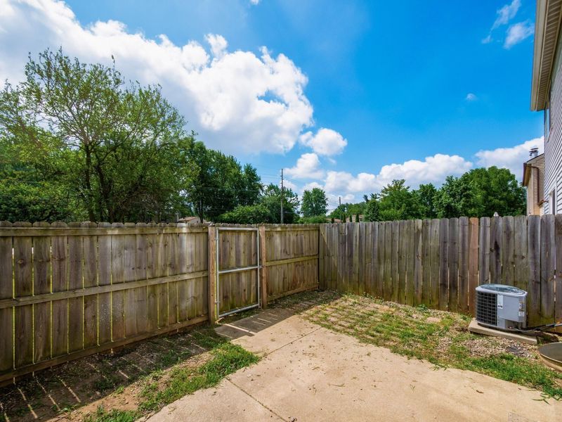 7662 Exploration Drive, Columbus, OH 43085 Photo 18