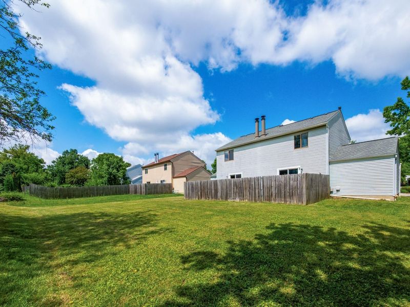 7662 Exploration Drive, Columbus, OH 43085 Photo 20