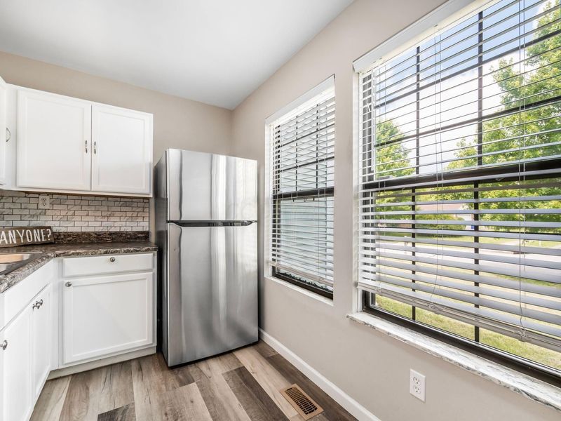 7662 Exploration Drive, Columbus, OH 43085 Photo 5