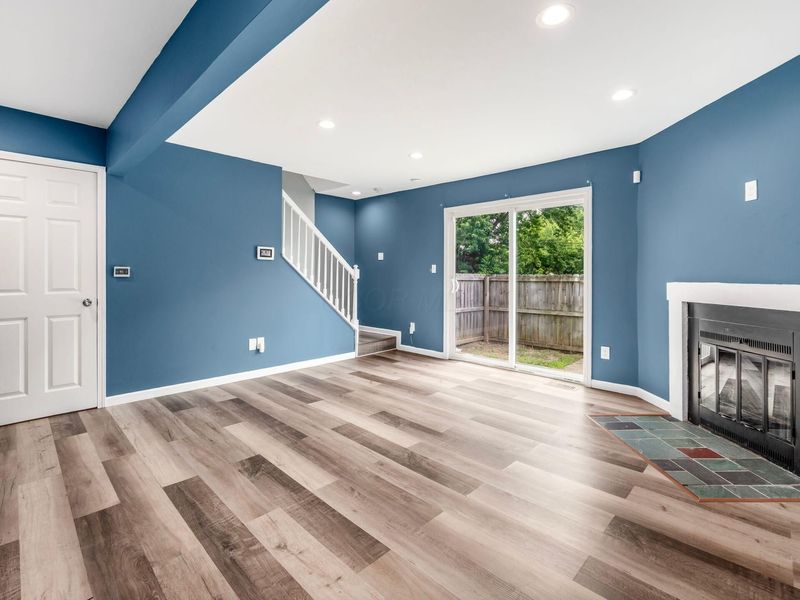 7662 Exploration Drive, Columbus, OH 43085 Photo 7