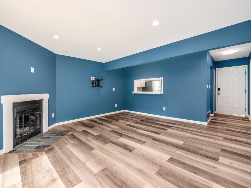 7662 Exploration Drive, Columbus, OH 43085 Photo 9