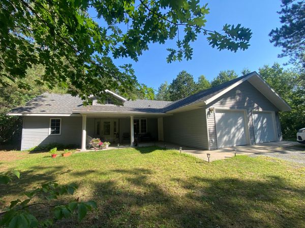 51461 W Mayberry Drive , Cass Lake, MN 56633