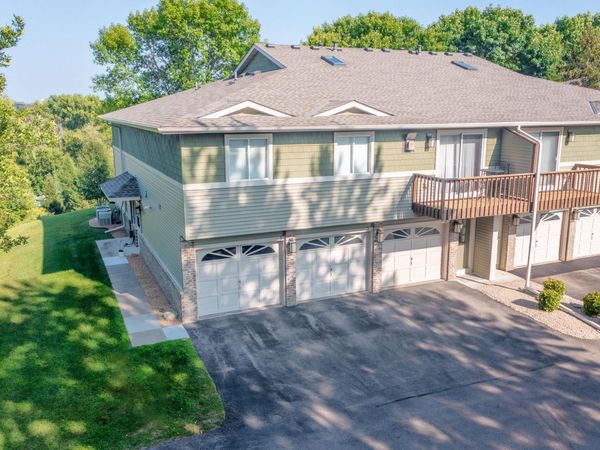 14020 44th Place N, Unit 2, Plymouth, MN 55446