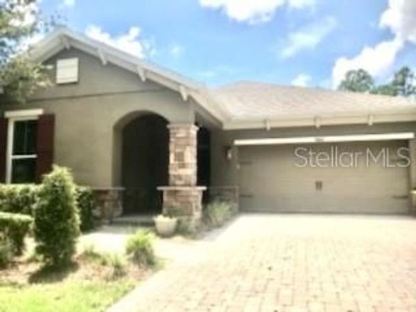 7840 MINUTEMEN LOOP , WINTER GARDEN, FL 34787