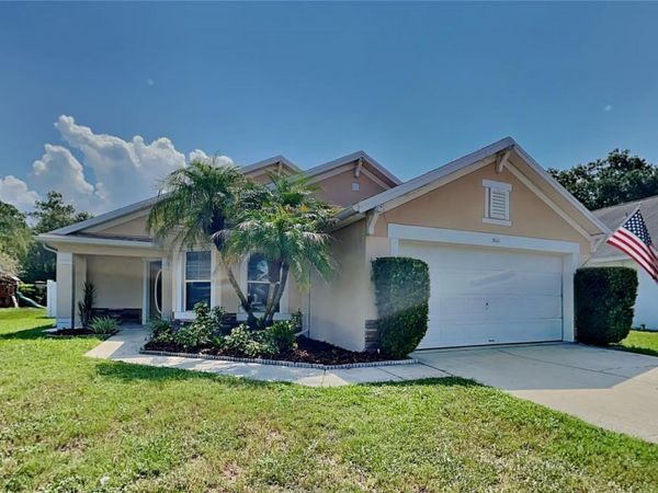 WINTER HAVEN, FL 33881