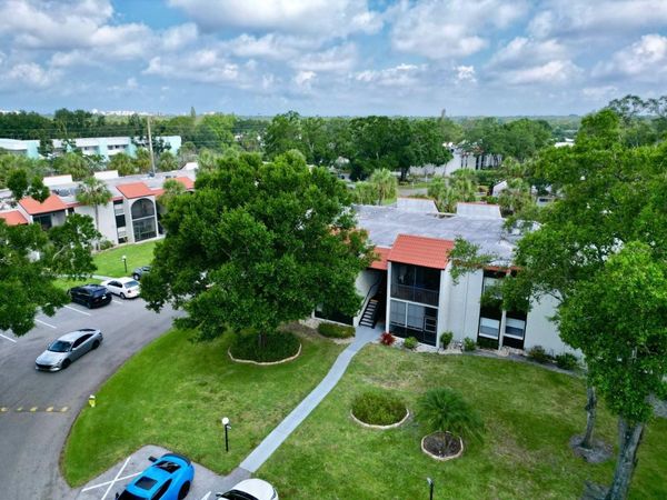 3255 BENEVA ROAD , Unit 201, SARASOTA, FL 34232
