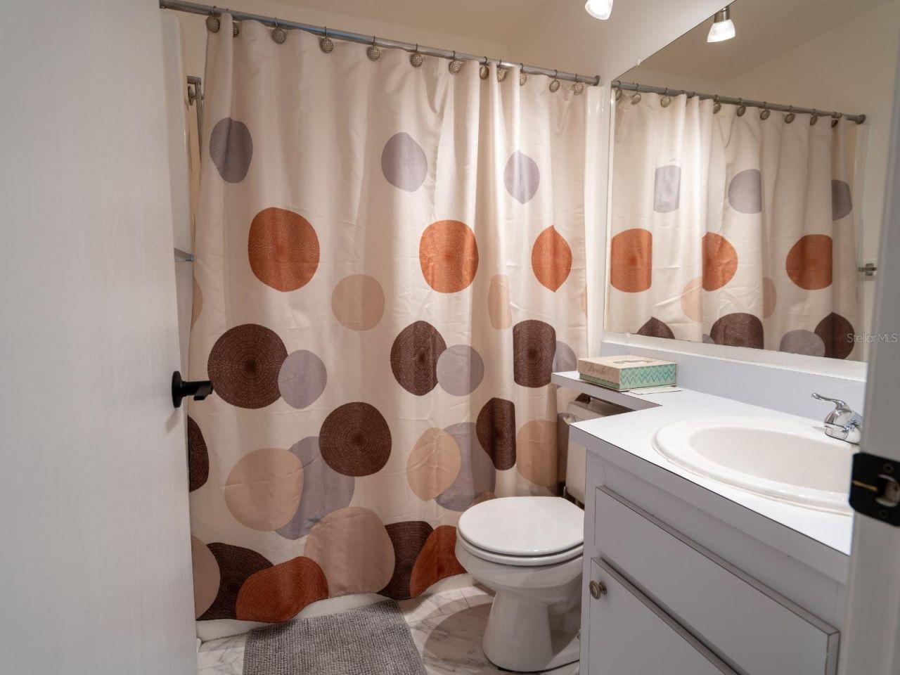 3255 Beneva Road, Unit 201, Sarasota, FL 34232 Photo