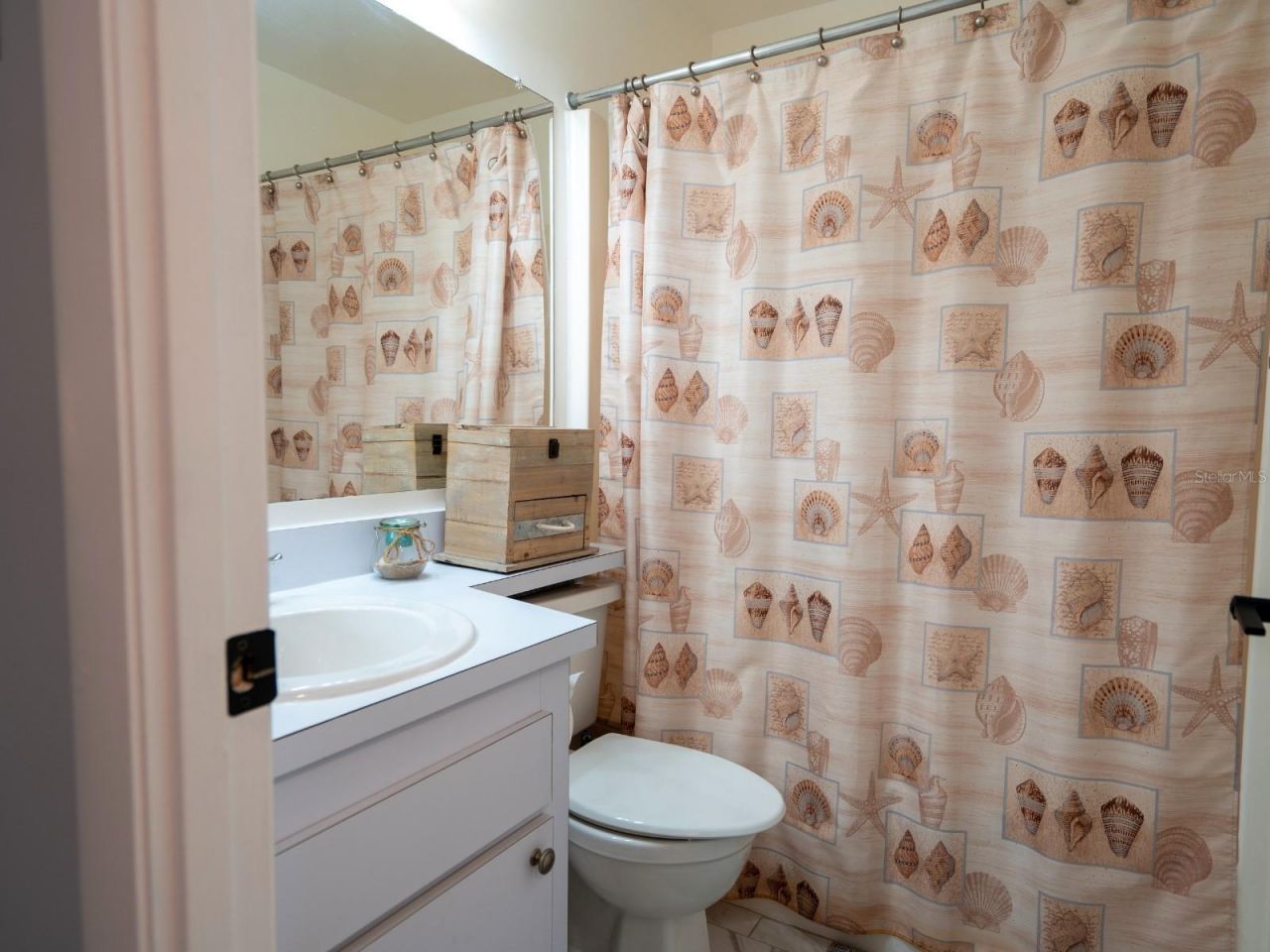 3255 Beneva Road, Unit 201, Sarasota, FL 34232 Photo