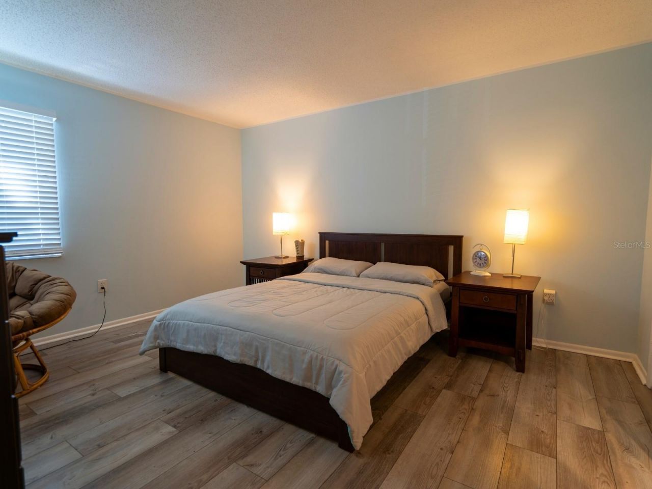3255 Beneva Road, Unit 201, Sarasota, FL 34232 Photo