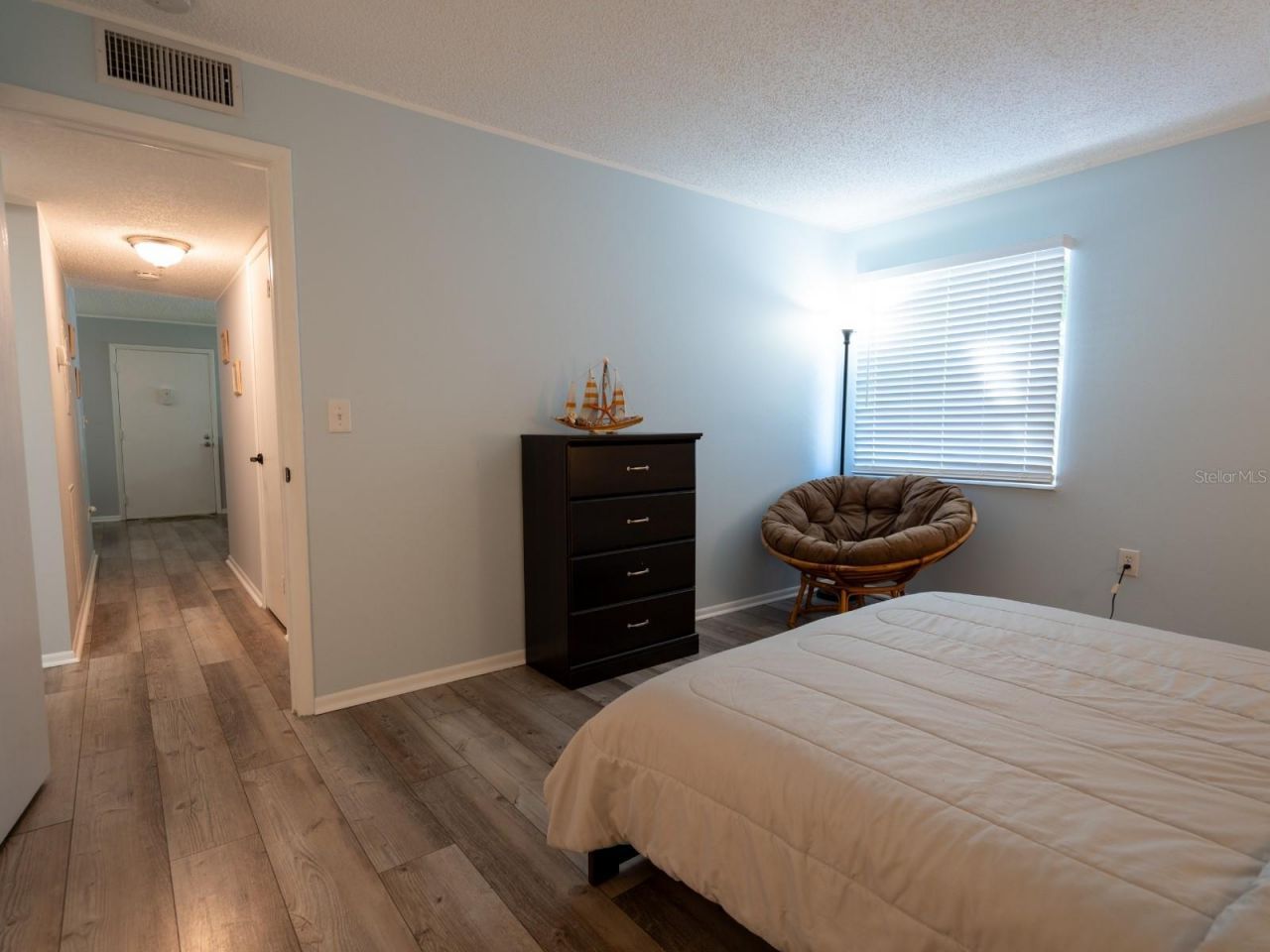 3255 Beneva Road, Unit 201, Sarasota, FL 34232 Photo