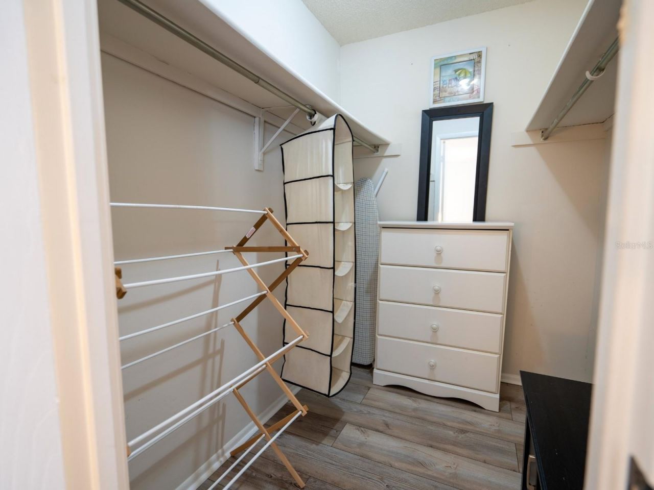3255 Beneva Road, Unit 201, Sarasota, FL 34232 Photo