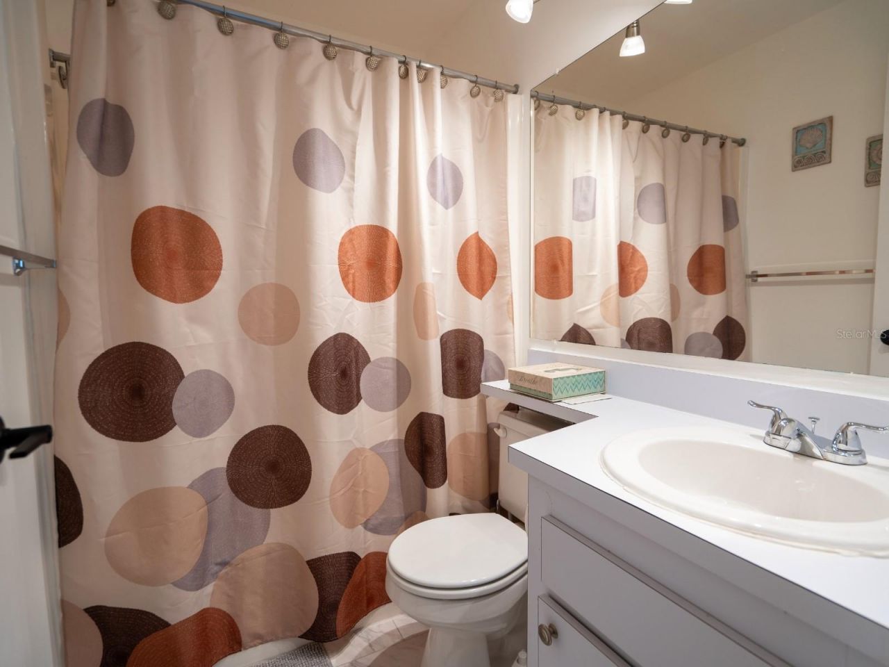 3255 Beneva Road, Unit 201, Sarasota, FL 34232 Photo