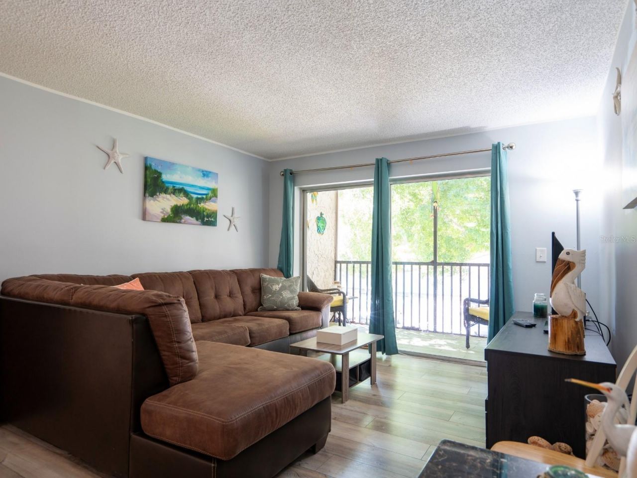 3255 Beneva Road, Unit 201, Sarasota, FL 34232 Photo