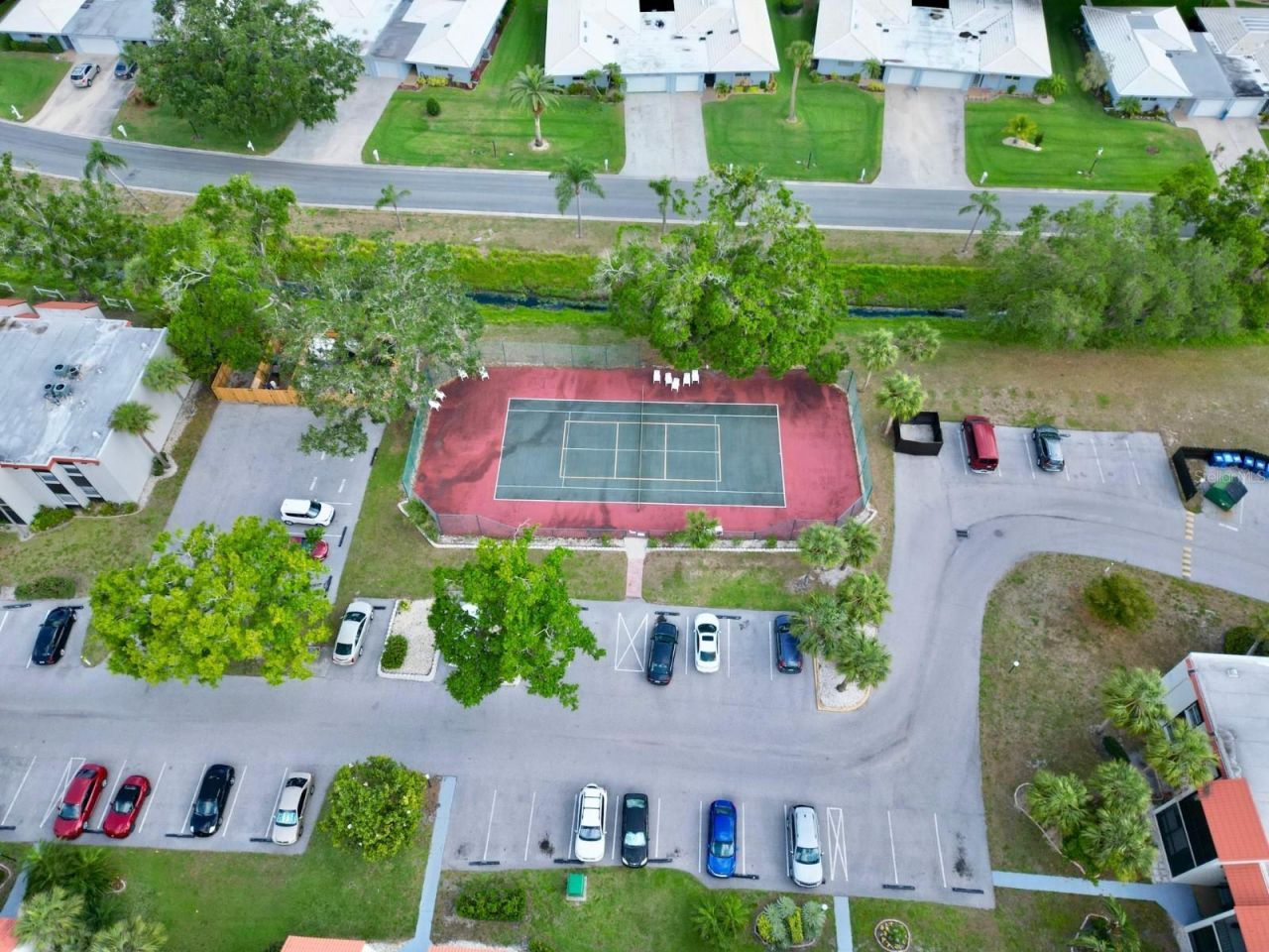 3255 Beneva Road, Unit 201, Sarasota, FL 34232 Photo