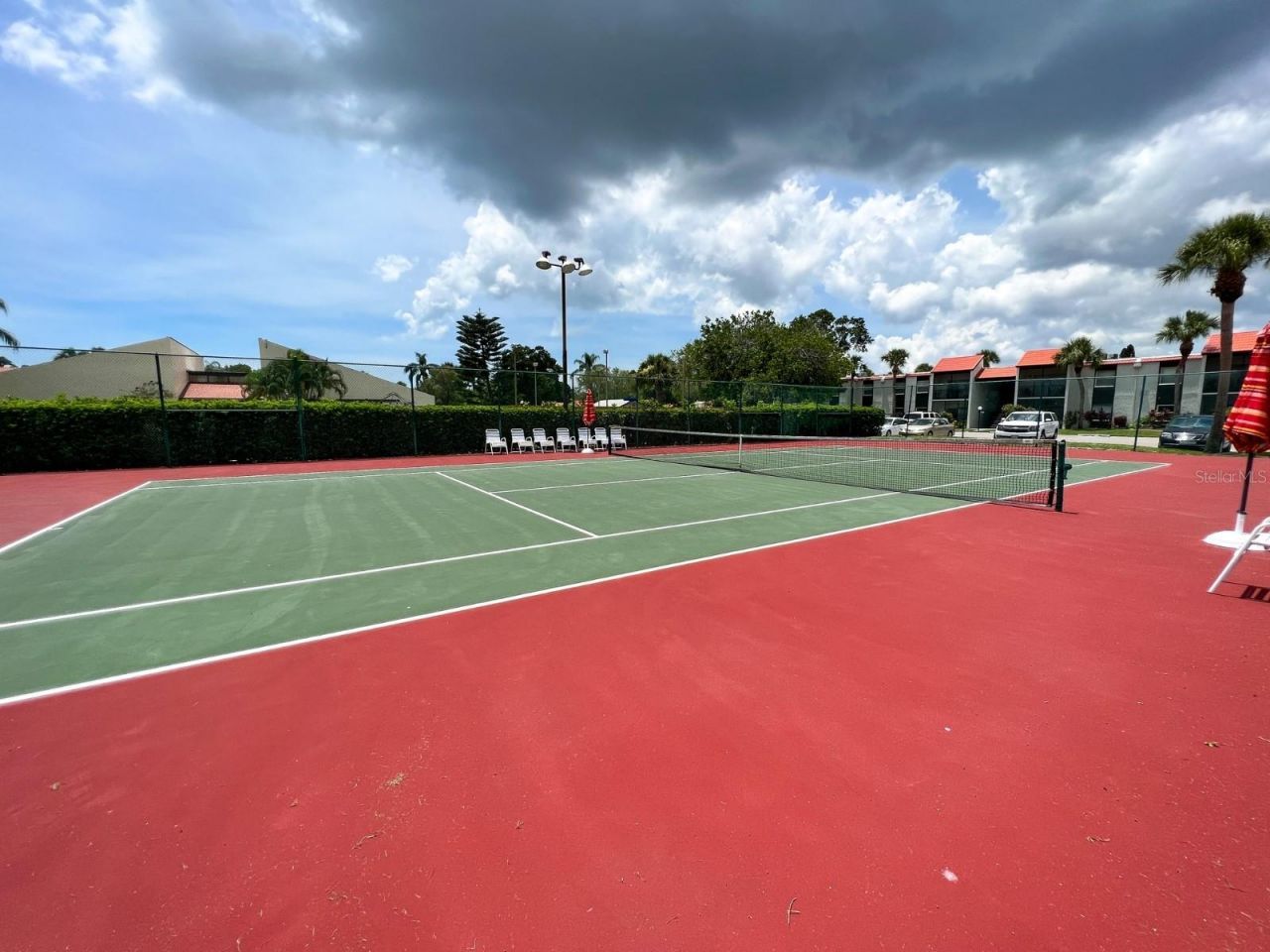 3255 Beneva Road, Unit 201, Sarasota, FL 34232 Photo