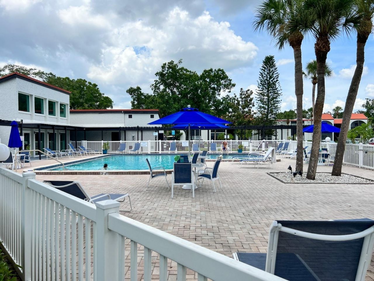 3255 Beneva Road, Unit 201, Sarasota, FL 34232 Photo