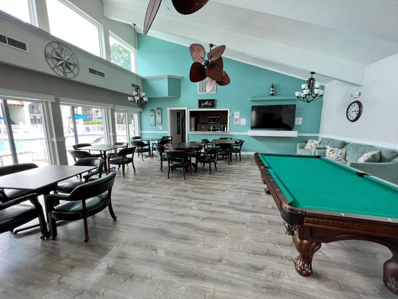 3255 Beneva Road, Unit 201, Sarasota, FL 34232 Photo