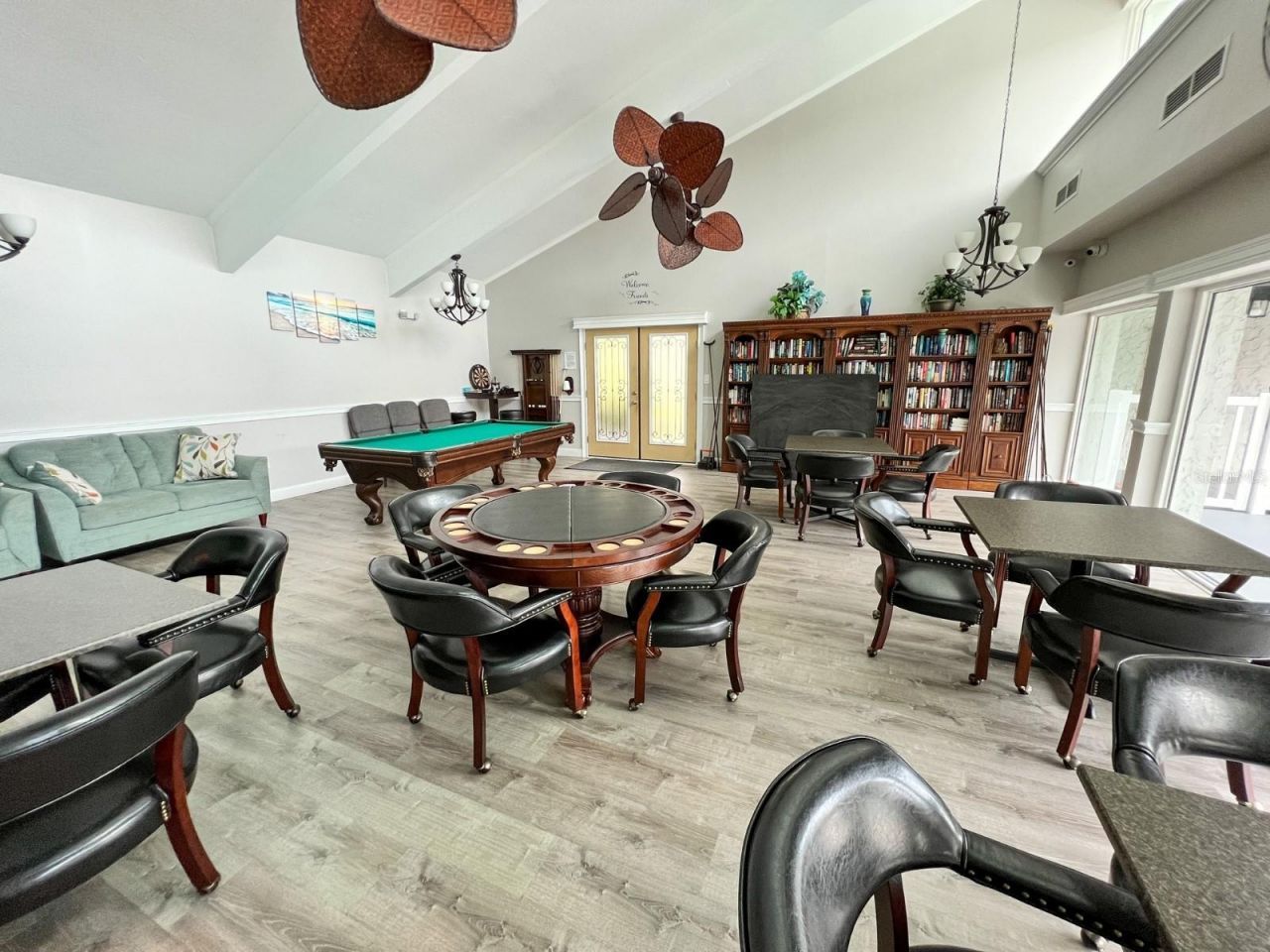 3255 Beneva Road, Unit 201, Sarasota, FL 34232 Photo