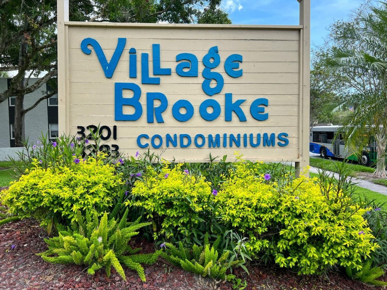3255 Beneva Road, Unit 201, Sarasota, FL 34232 Photo