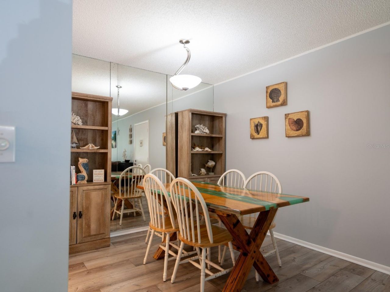 3255 Beneva Road, Unit 201, Sarasota, FL 34232 Photo