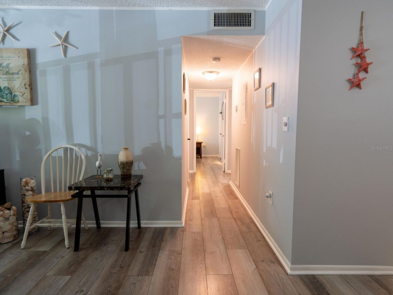 3255 Beneva Road, Unit 201, Sarasota, FL 34232 Photo