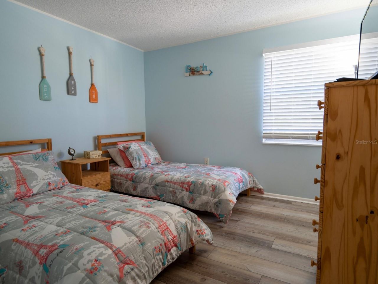 3255 Beneva Road, Unit 201, Sarasota, FL 34232 Photo