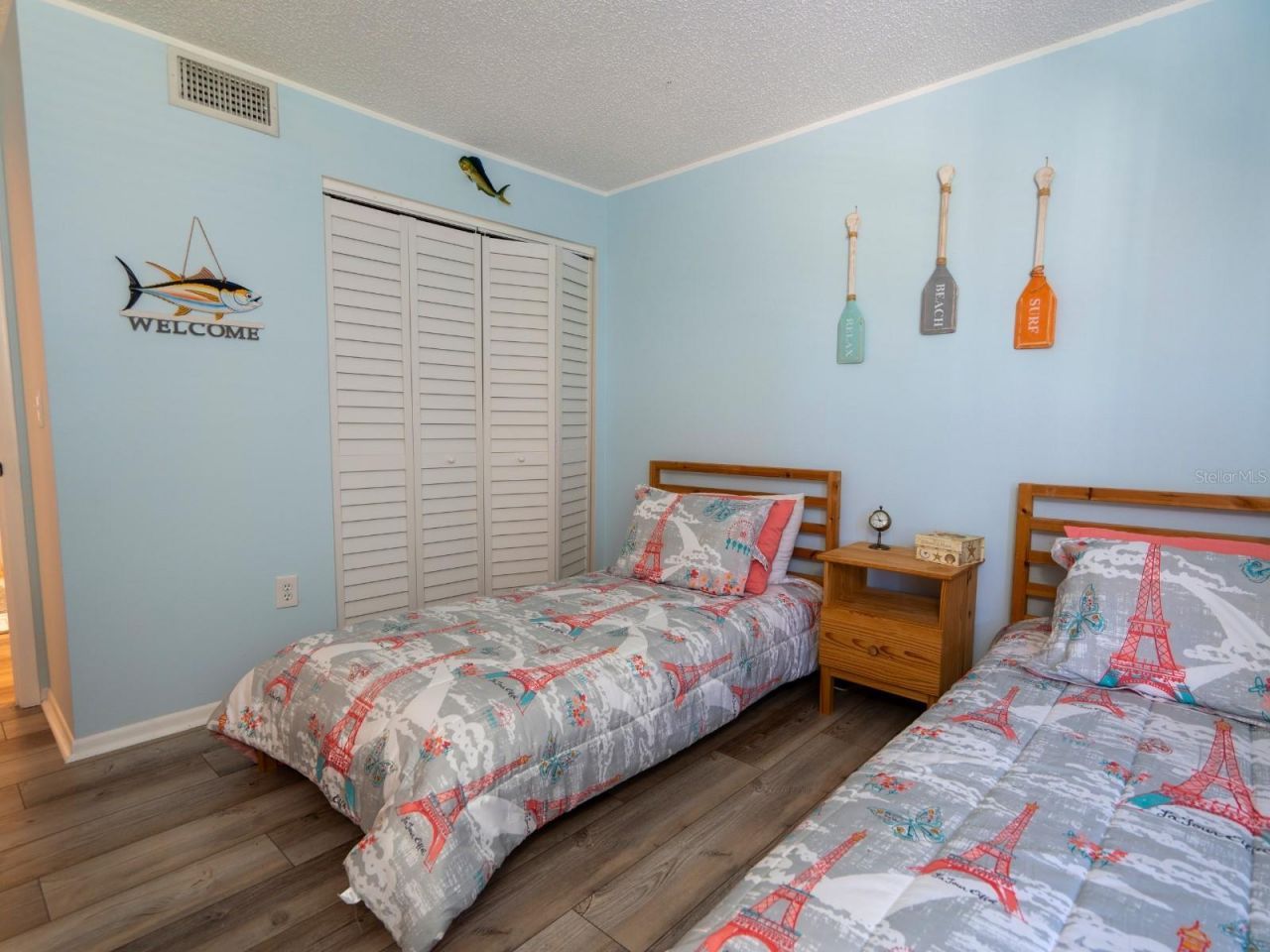 3255 Beneva Road, Unit 201, Sarasota, FL 34232 Photo