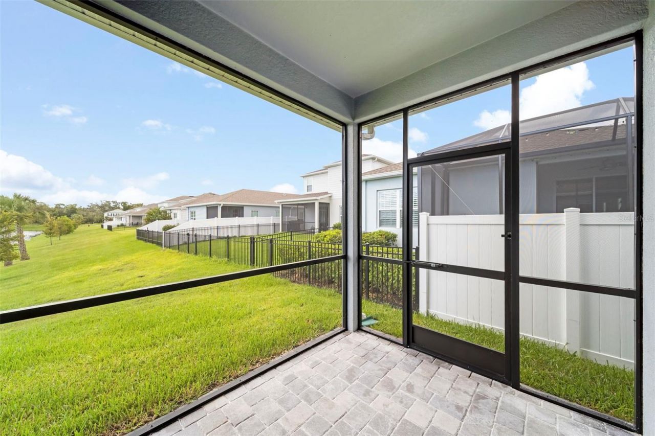 14008 Crimson Avenue , Bradenton, FL 34211 Photo