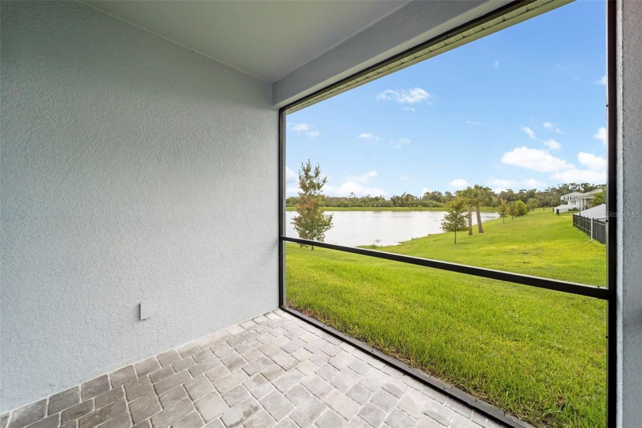 14008 Crimson Avenue , Bradenton, FL 34211 Photo