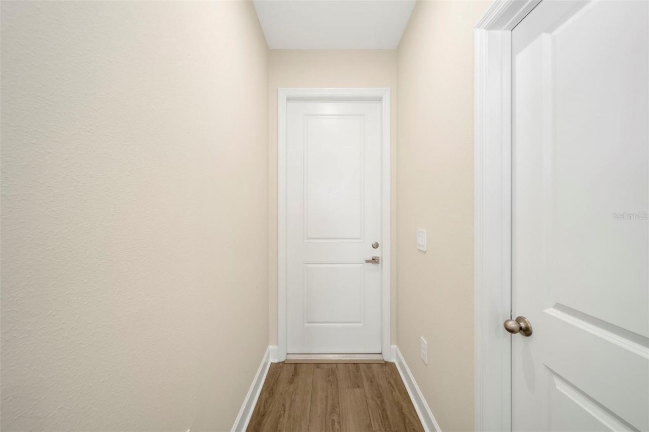 14008 Crimson Avenue , Bradenton, FL 34211 Photo