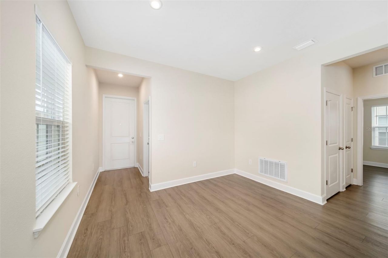 14008 Crimson Avenue , Bradenton, FL 34211 Photo