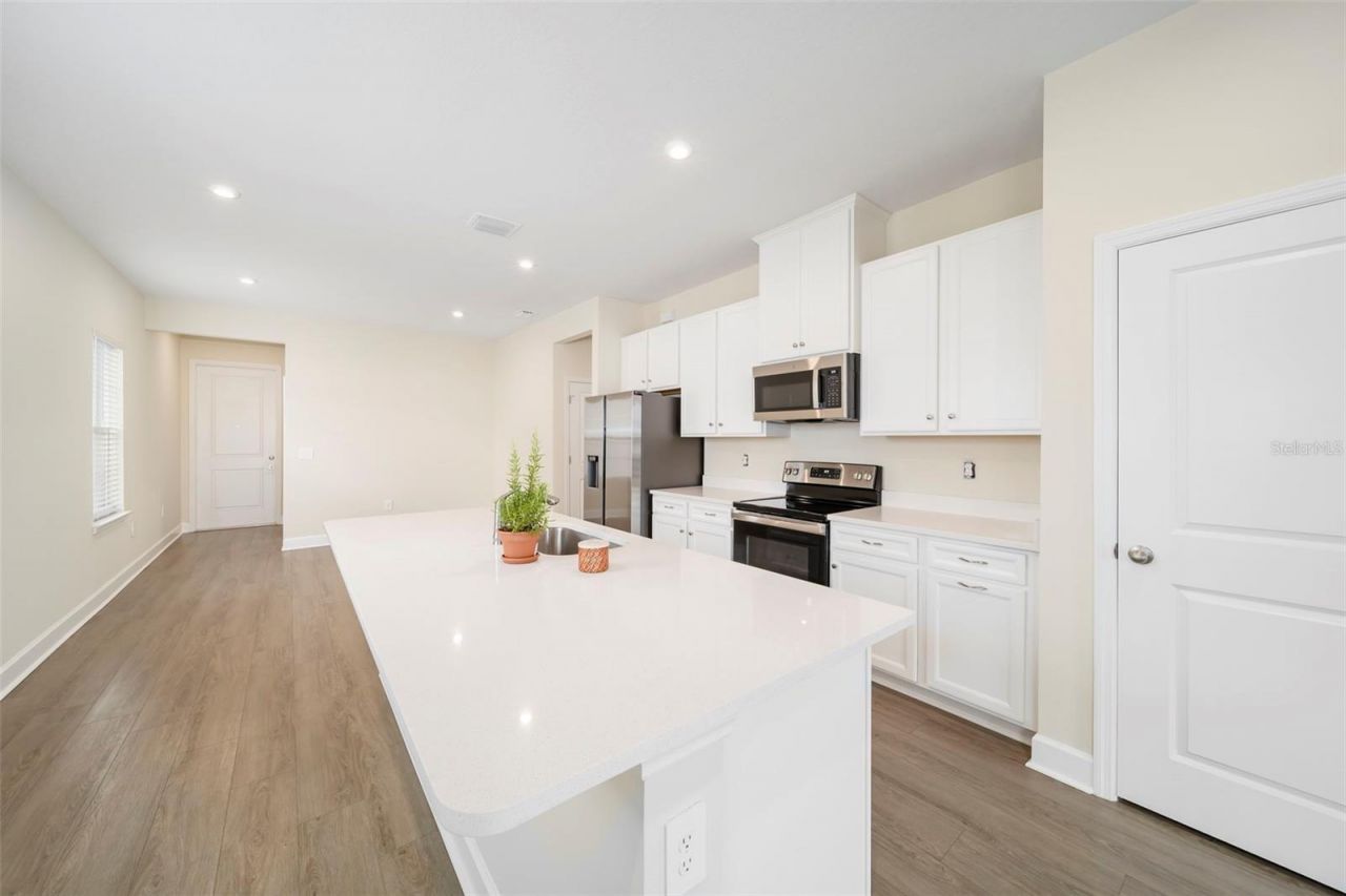 14008 Crimson Avenue , Bradenton, FL 34211 Photo