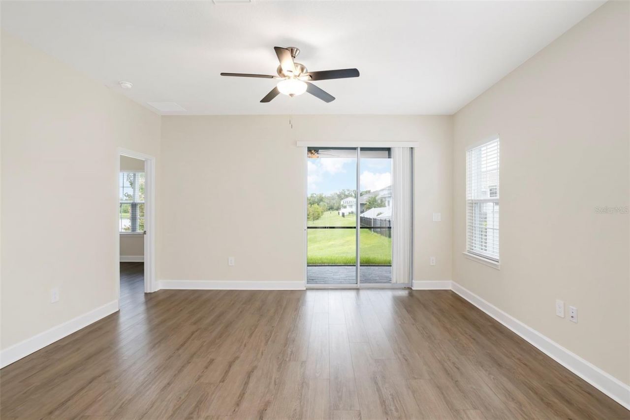 14008 Crimson Avenue , Bradenton, FL 34211 Photo