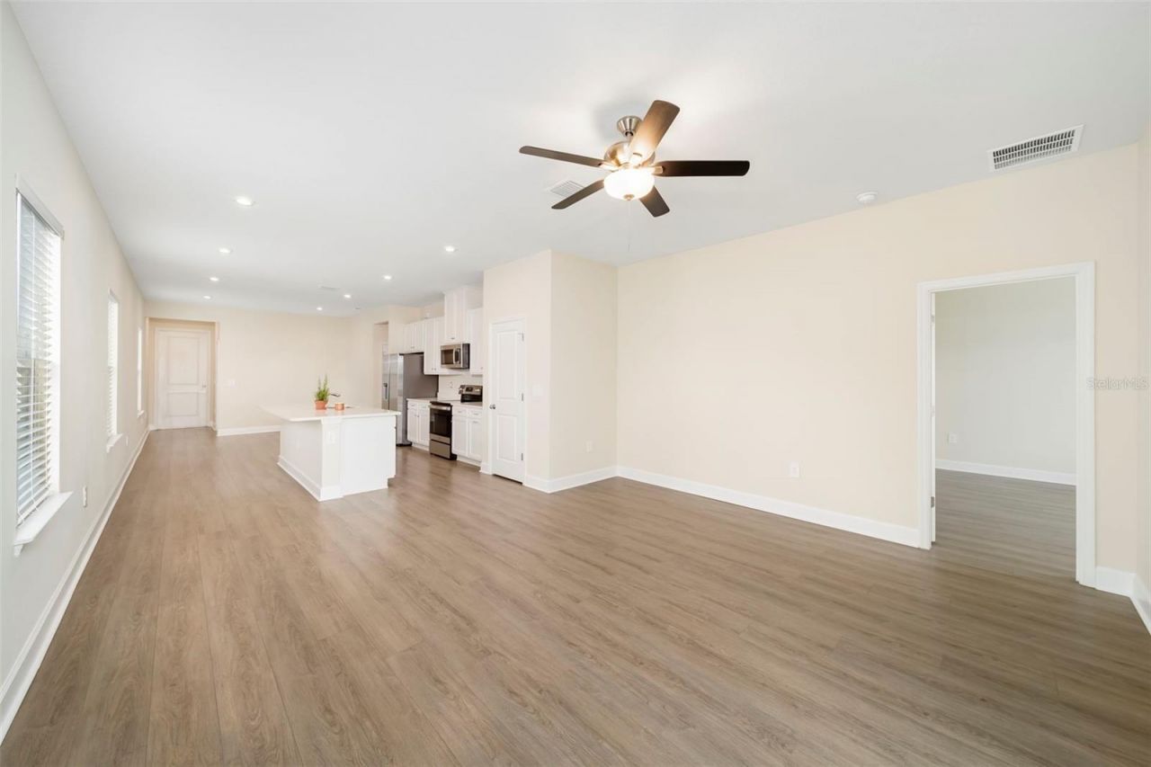 14008 Crimson Avenue , Bradenton, FL 34211 Photo