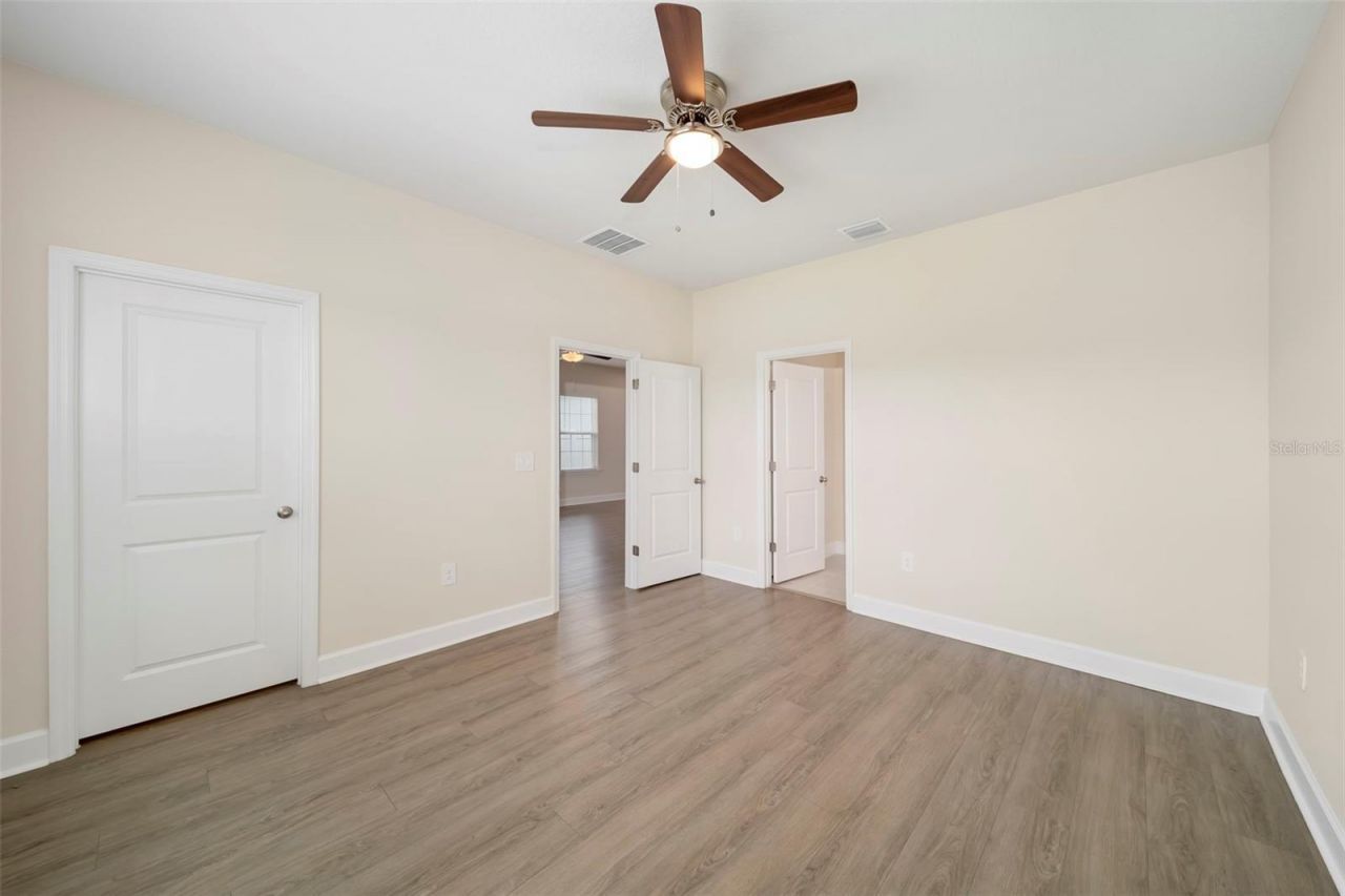 14008 Crimson Avenue , Bradenton, FL 34211 Photo