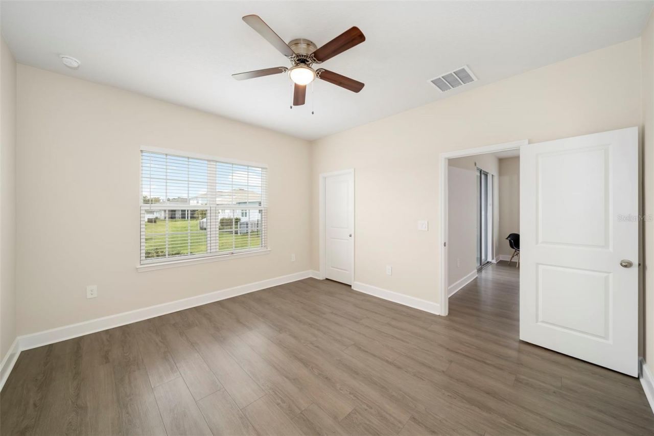 14008 Crimson Avenue , Bradenton, FL 34211 Photo