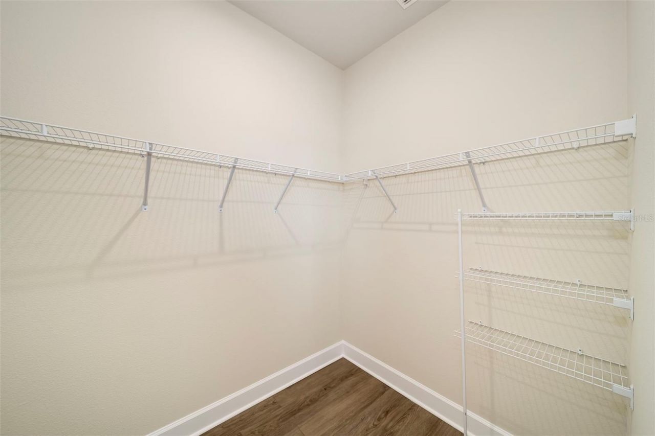 14008 Crimson Avenue , Bradenton, FL 34211 Photo