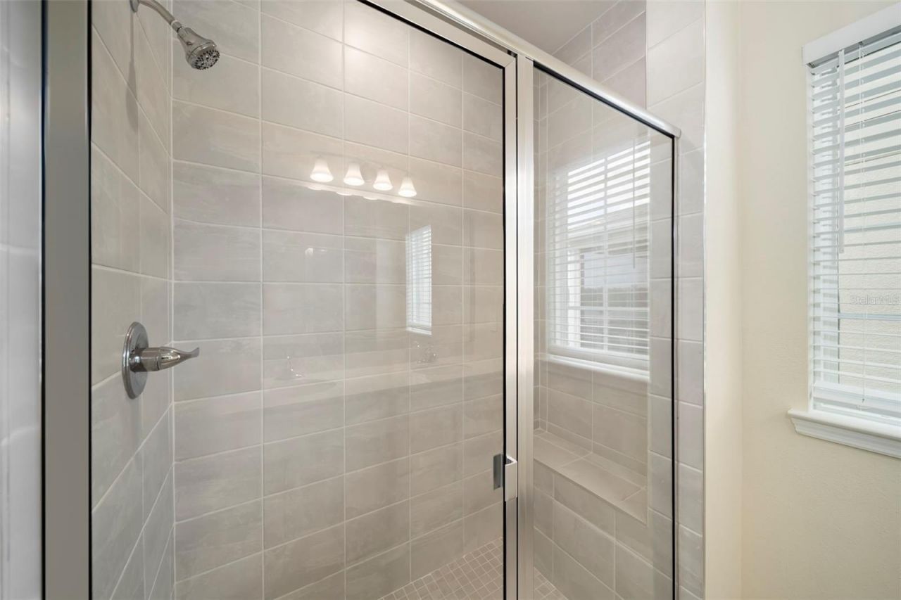 14008 Crimson Avenue , Bradenton, FL 34211 Photo